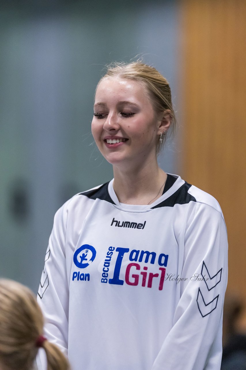 Bild 103 - wU16 Wiemersdorf